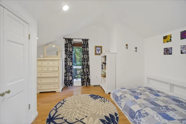 a view of outdoor space yard patio and swimming pool