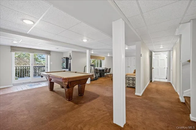 $895,000 | 5 Surrey Street, Rock Hill, NY 12775