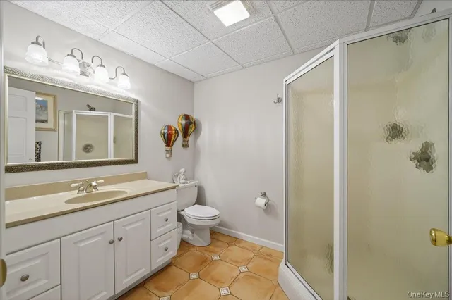 $895,000 | 5 Surrey Street, Rock Hill, NY 12775