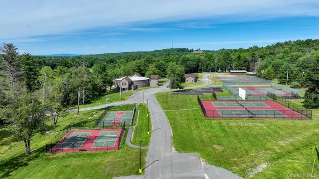 $895,000 | 5 Surrey Street, Rock Hill, NY 12775