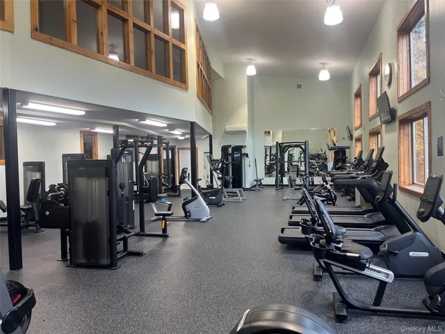 $895,000 | 5 Surrey Street, Rock Hill, NY 12775