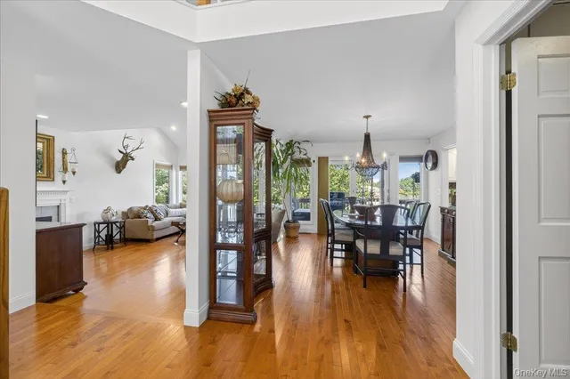 $895,000 | 5 Surrey Street, Rock Hill, NY 12775