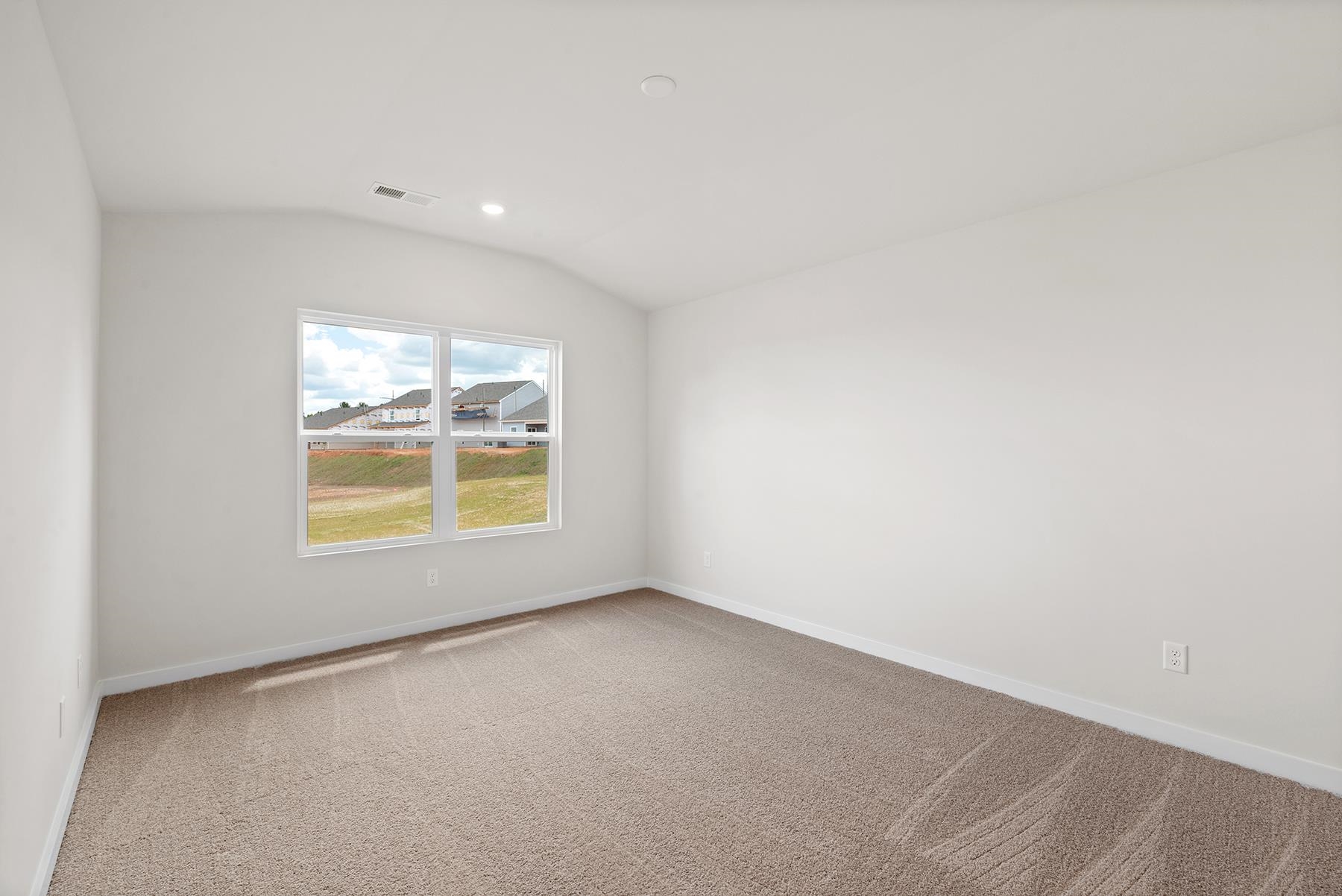 1220 Crested Iris Street Moore, SC 29369 - Photo 13 of 20