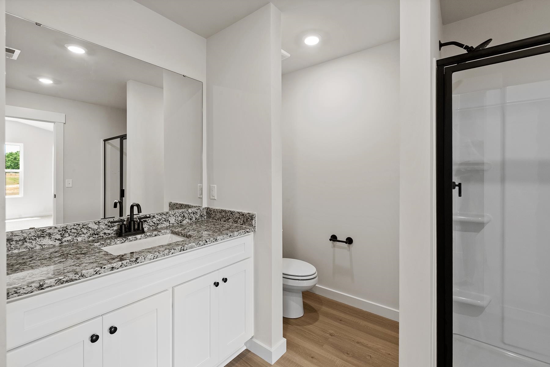 1220 Crested Iris Street Moore, SC 29369 - Photo 15 of 20