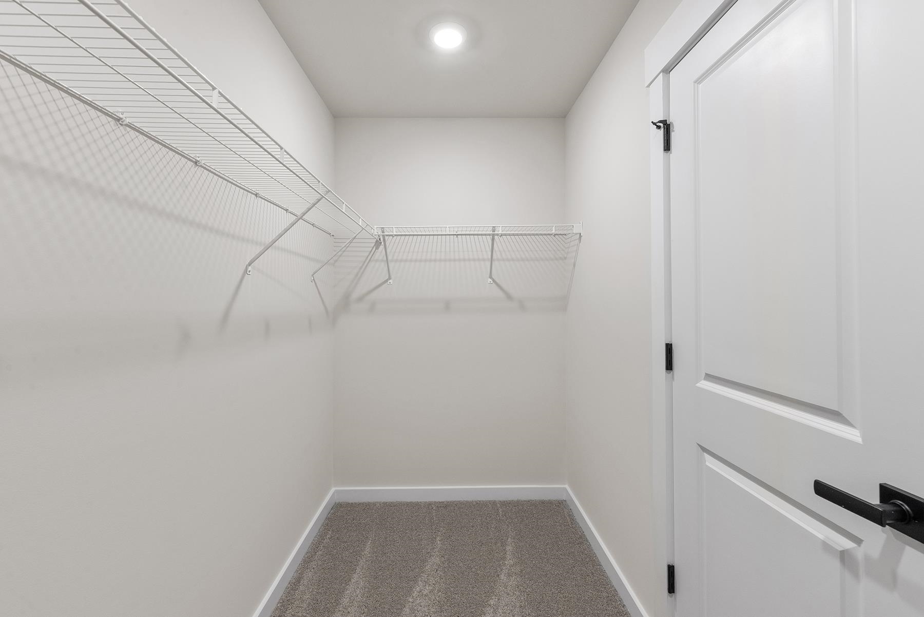 1220 Crested Iris Street Moore, SC 29369 - Photo 17 of 20