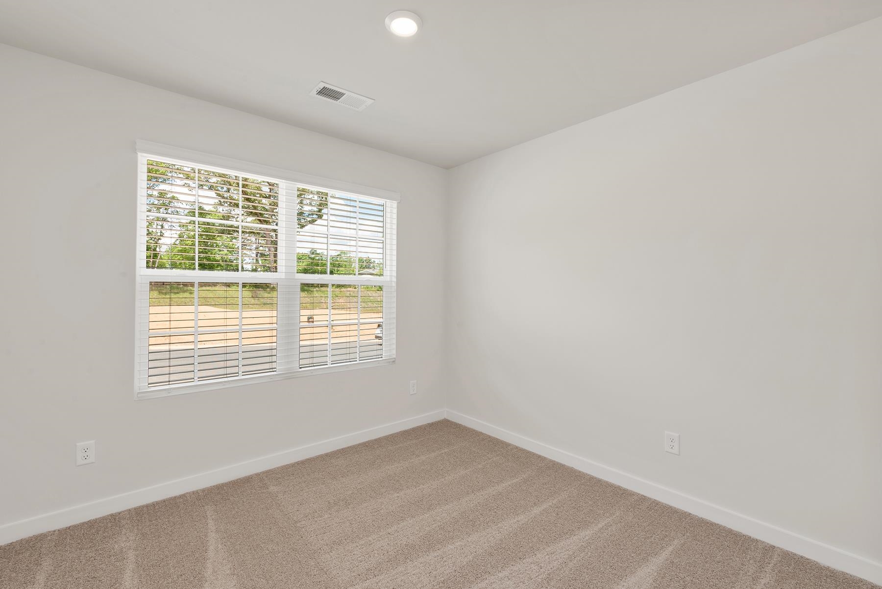 1220 Crested Iris Street Moore, SC 29369 - Photo 18 of 20