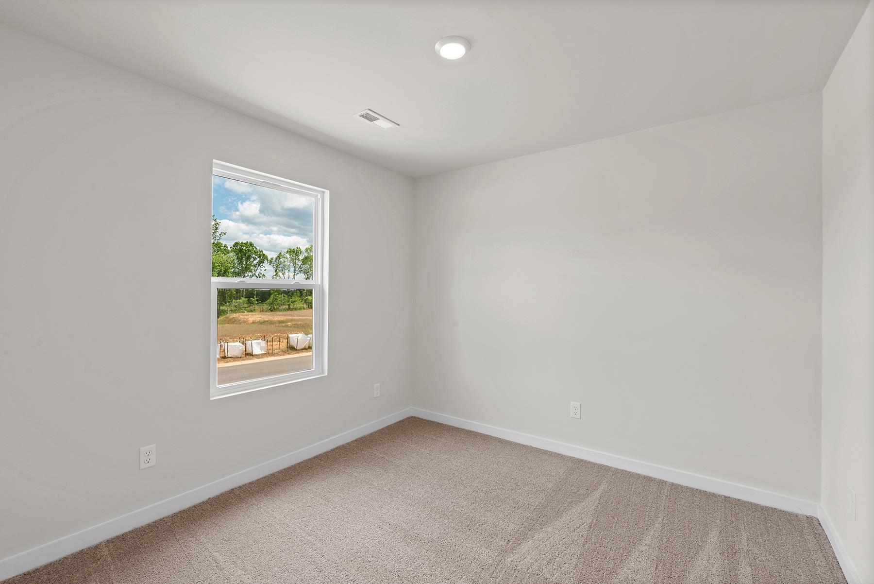 1220 Crested Iris Street Moore, SC 29369 - Photo 19 of 20
