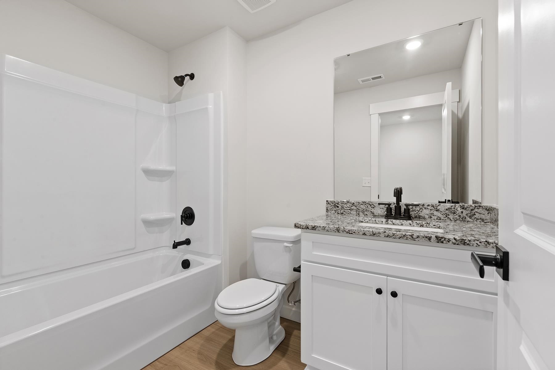 1220 Crested Iris Street Moore, SC 29369 - Photo 20 of 20
