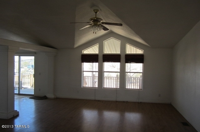 13250 West Vaqueros Road Tucson, AZ 85743 - Photo 9 of 26
