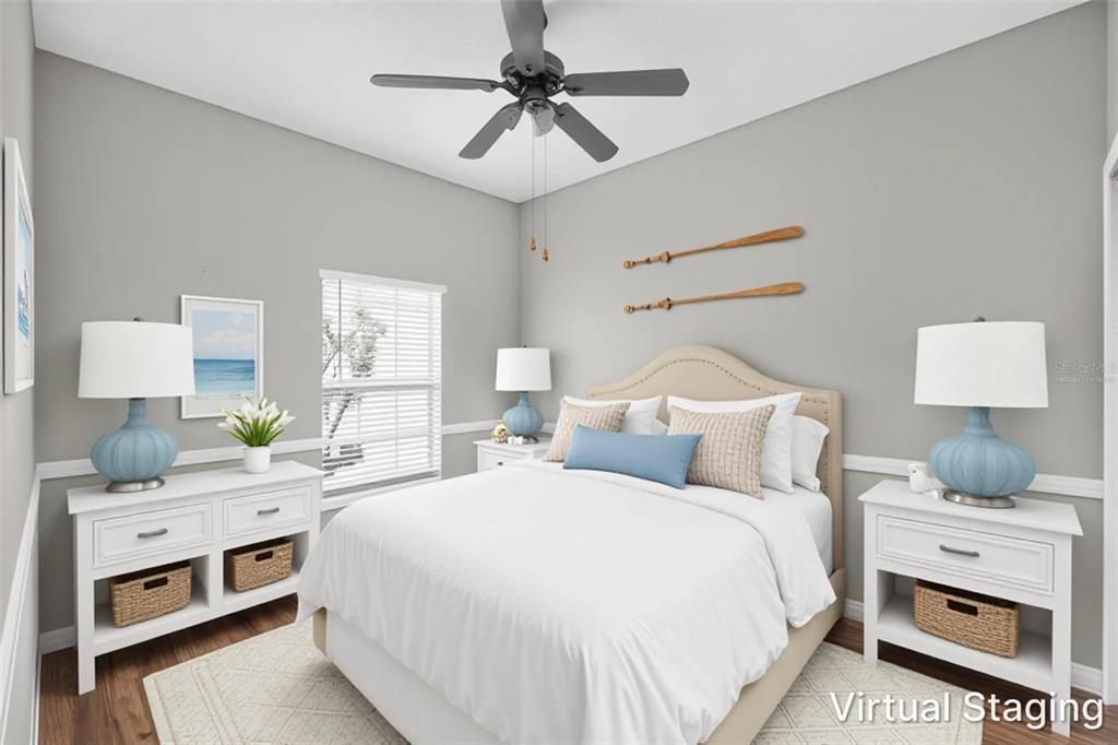 9780 50th St Circle East Parrish, FL 34219 - Photo 31 of 47