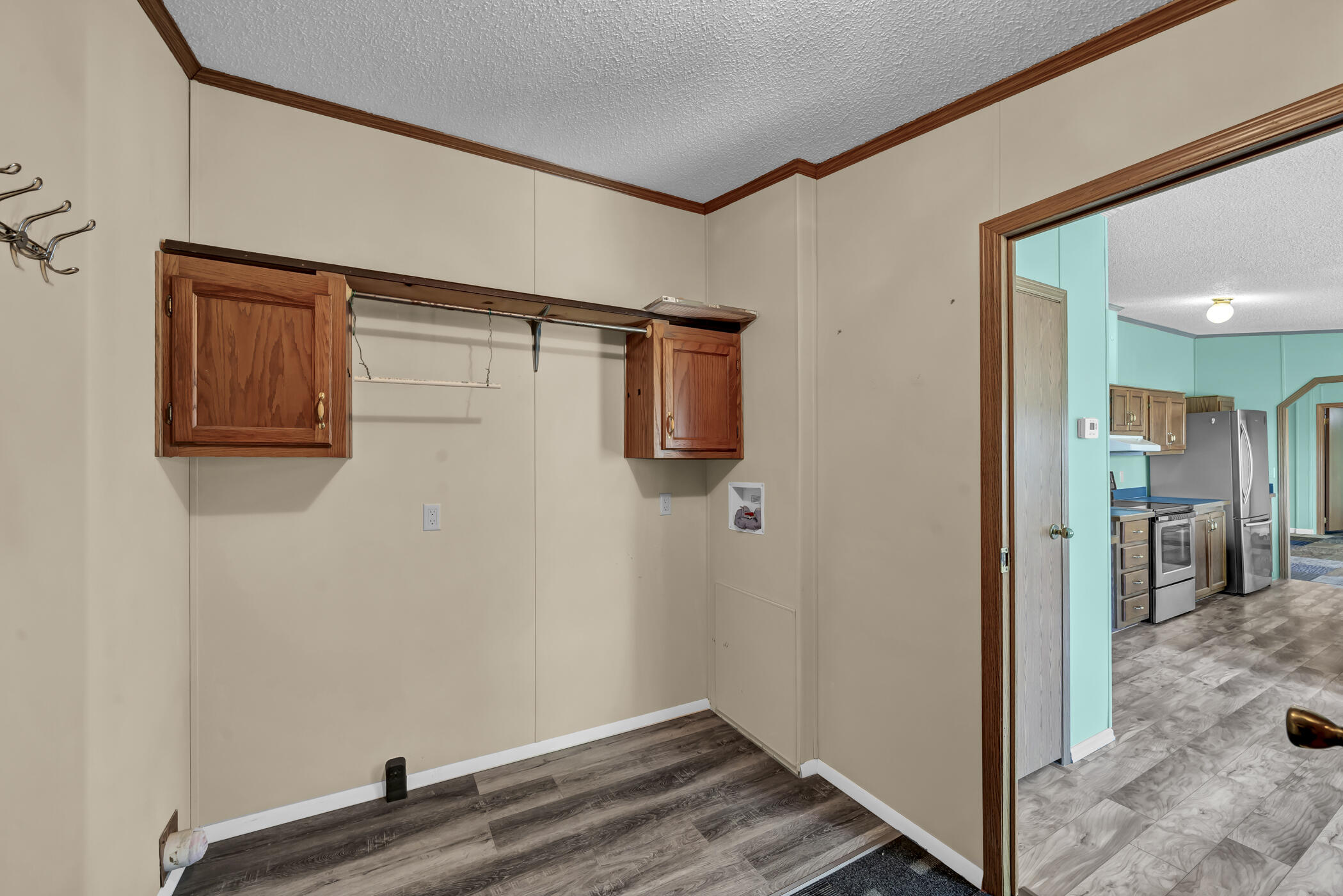 1055 Rosedale Road Morehead, KY 40351 - Photo 39 of 43 A7409402