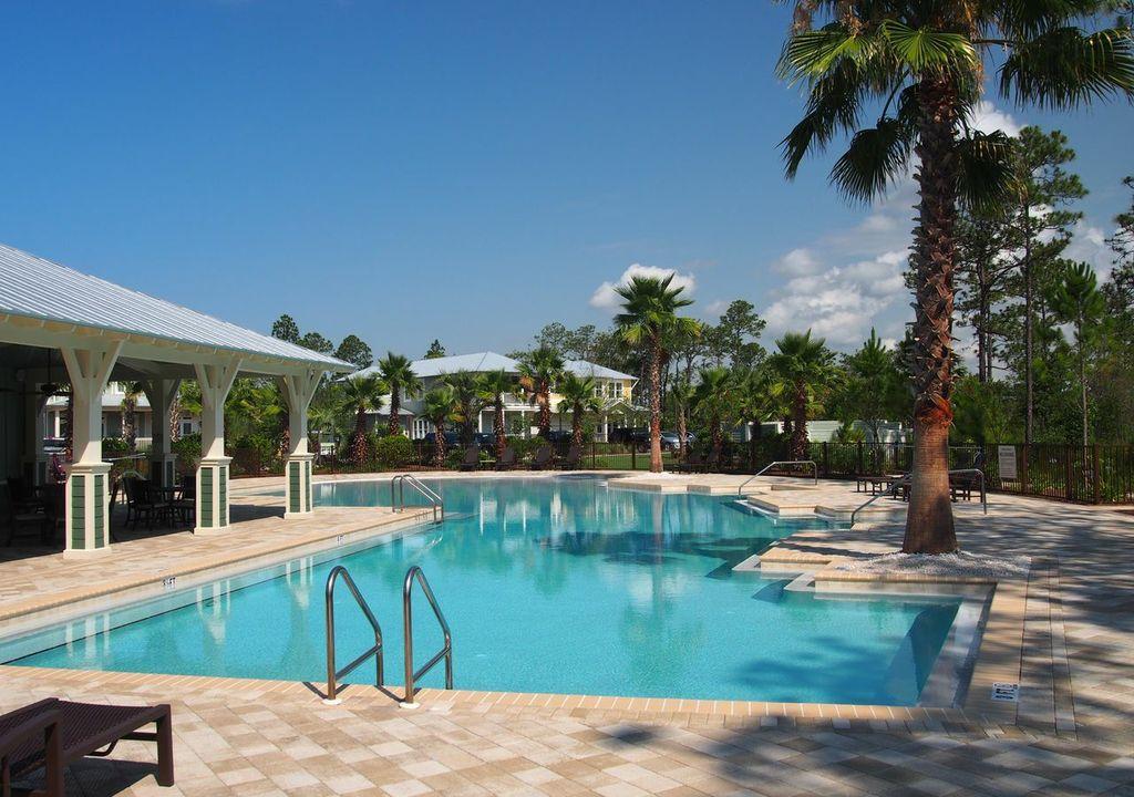 806 Sandgrass Boulevard Santa Rosa Beach, FL 32459 - Photo 5 of 10 gG-WXSc5Jcbl2k92ic9Py7Xlknh3-yFj5JV9Mz3U