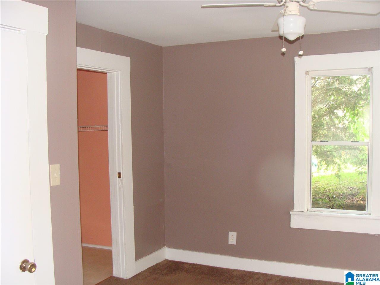 107 Brake Street Warrior, AL 35180 - Photo 15 of 22