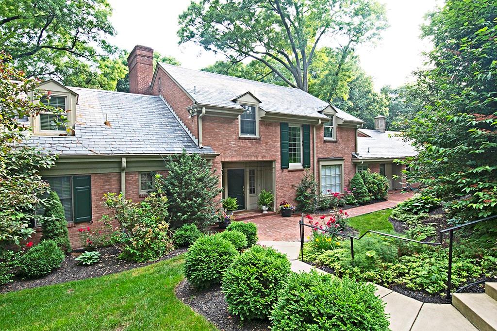 820 Osage Road Pittsburgh, PA 15243 - Photo 1 of 25 Gallery Image 1
