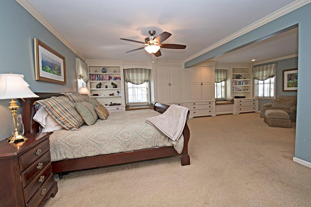 820 Osage Road Pittsburgh, PA 15243 - Photo 11 of 25 Gallery Image 11
