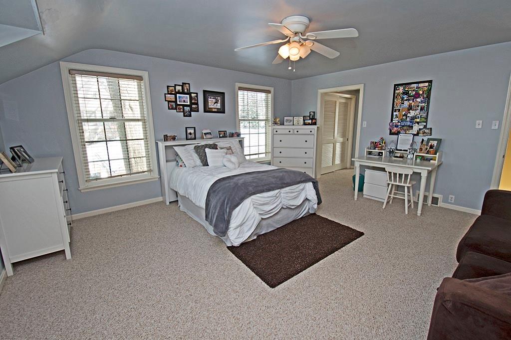 820 Osage Road Pittsburgh, PA 15243 - Photo 13 of 25 Gallery Image 13