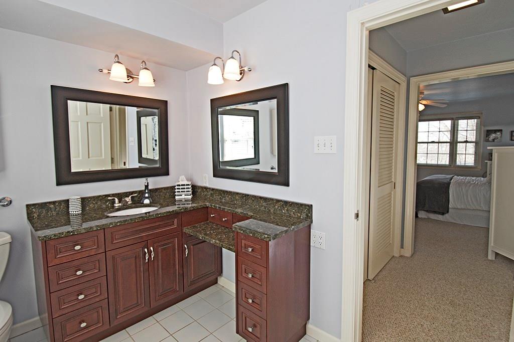 820 Osage Road Pittsburgh, PA 15243 - Photo 14 of 25 Gallery Image 14