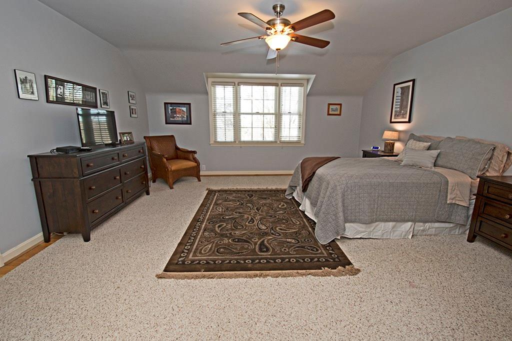 820 Osage Road Pittsburgh, PA 15243 - Photo 15 of 25 Gallery Image 15