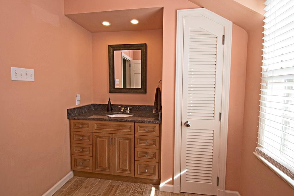 820 Osage Road Pittsburgh, PA 15243 - Photo 17 of 25 Gallery Image 17