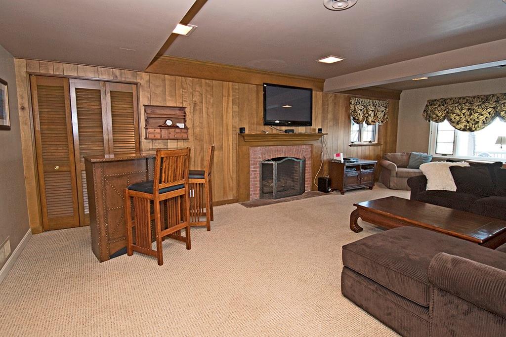820 Osage Road Pittsburgh, PA 15243 - Photo 19 of 25 Gallery Image 19