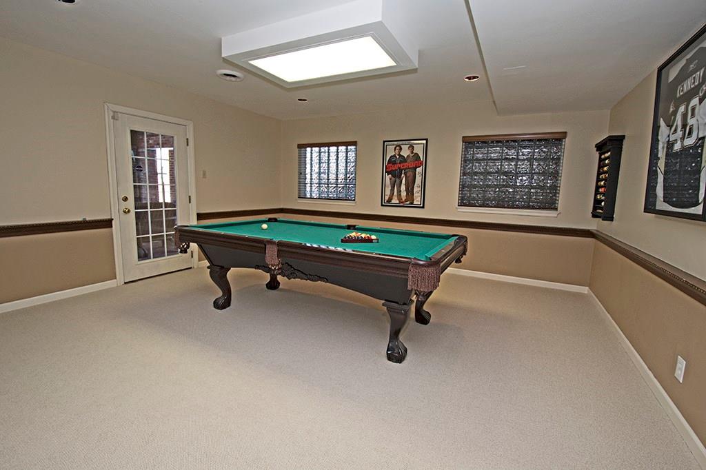 820 Osage Road Pittsburgh, PA 15243 - Photo 20 of 25 Gallery Image 20
