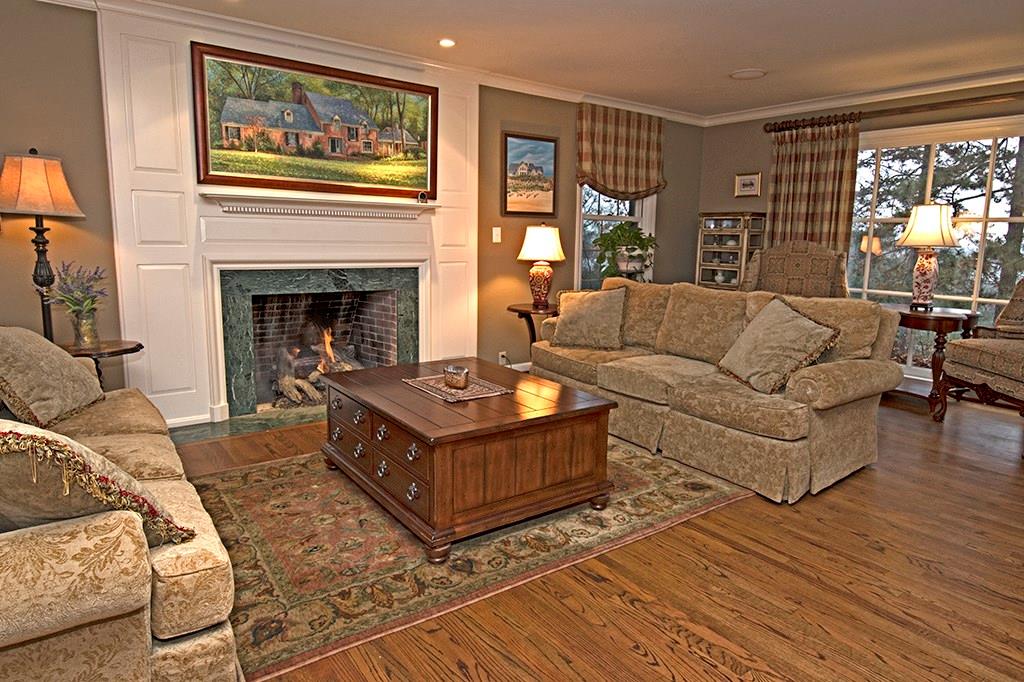 820 Osage Road Pittsburgh, PA 15243 - Photo 3 of 25 Gallery Image 3