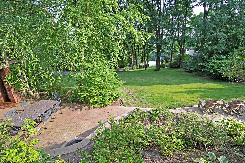 820 Osage Road Pittsburgh, PA 15243 - Photo 23 of 25 Gallery Image 23