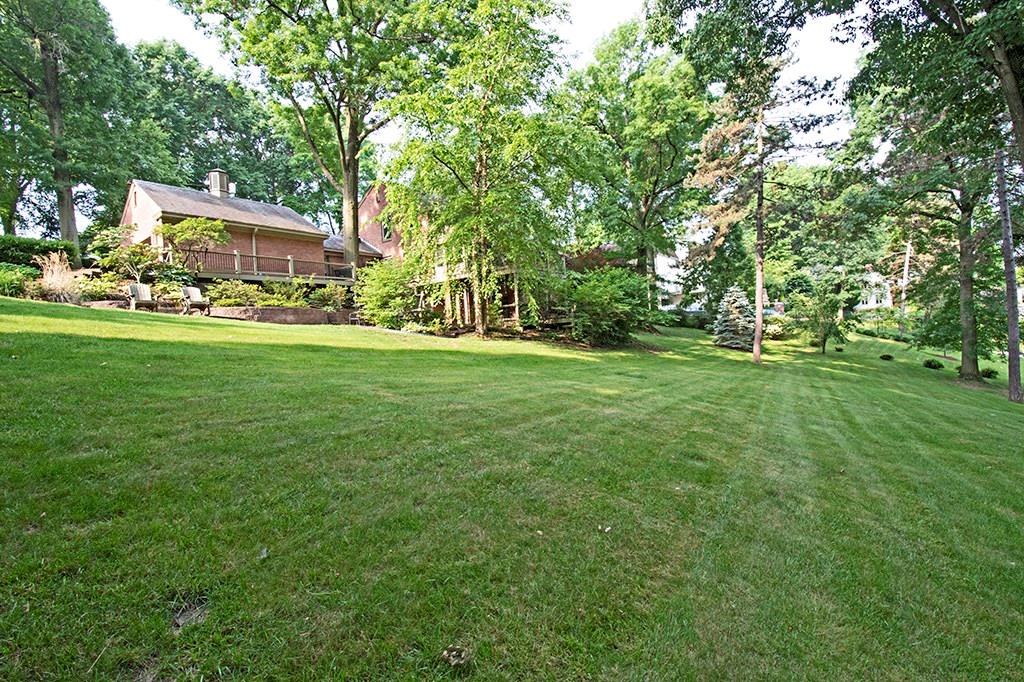 820 Osage Road Pittsburgh, PA 15243 - Photo 24 of 25 Gallery Image 24