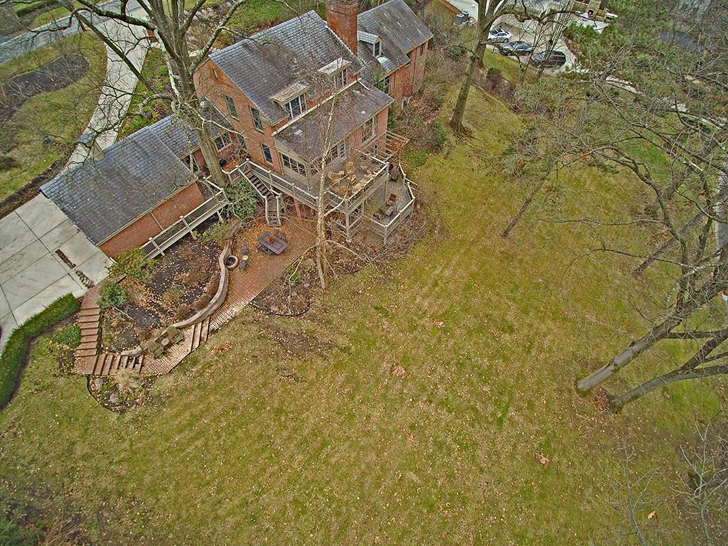820 Osage Road Pittsburgh, PA 15243 - Photo 25 of 25 Gallery Image 25