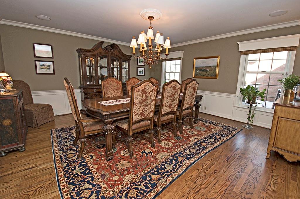 820 Osage Road Pittsburgh, PA 15243 - Photo 4 of 25 Gallery Image 4