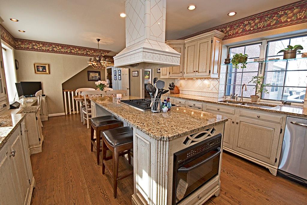 820 Osage Road Pittsburgh, PA 15243 - Photo 5 of 25 Gallery Image 5