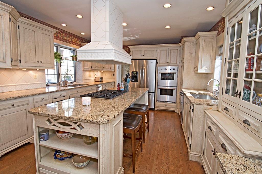 820 Osage Road Pittsburgh, PA 15243 - Photo 6 of 25 Gallery Image 6