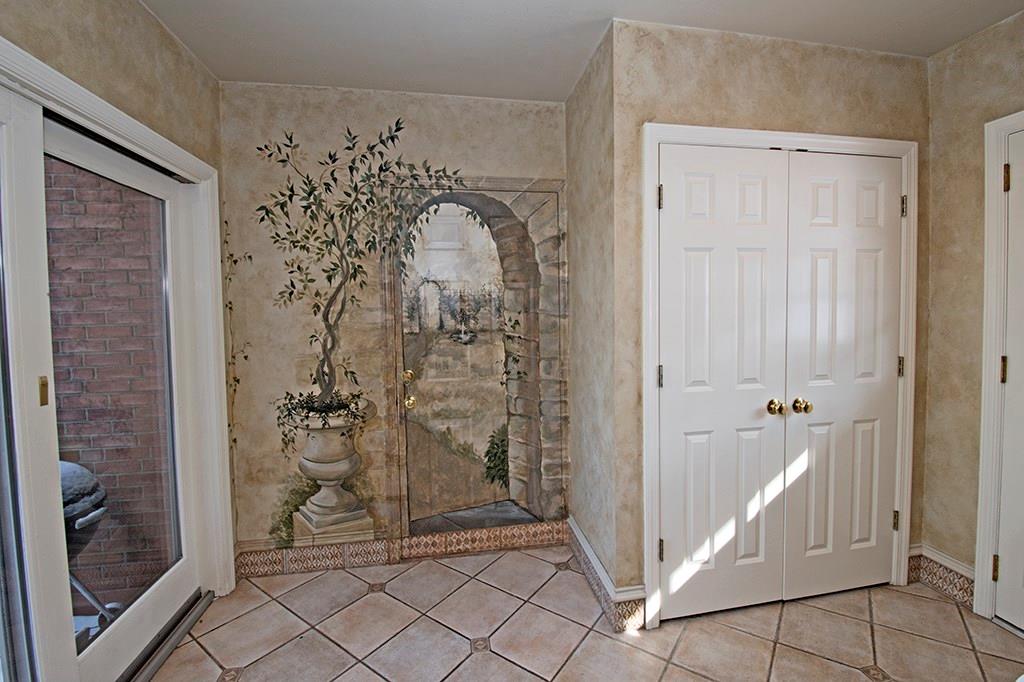 820 Osage Road Pittsburgh, PA 15243 - Photo 7 of 25 Gallery Image 7