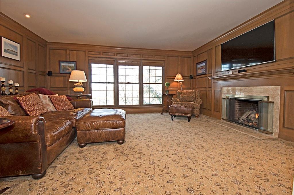 820 Osage Road Pittsburgh, PA 15243 - Photo 8 of 25 Gallery Image 8