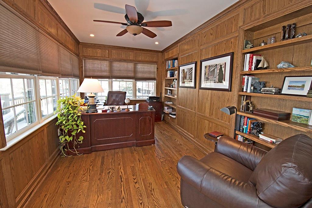 820 Osage Road Pittsburgh, PA 15243 - Photo 10 of 25 Gallery Image 10