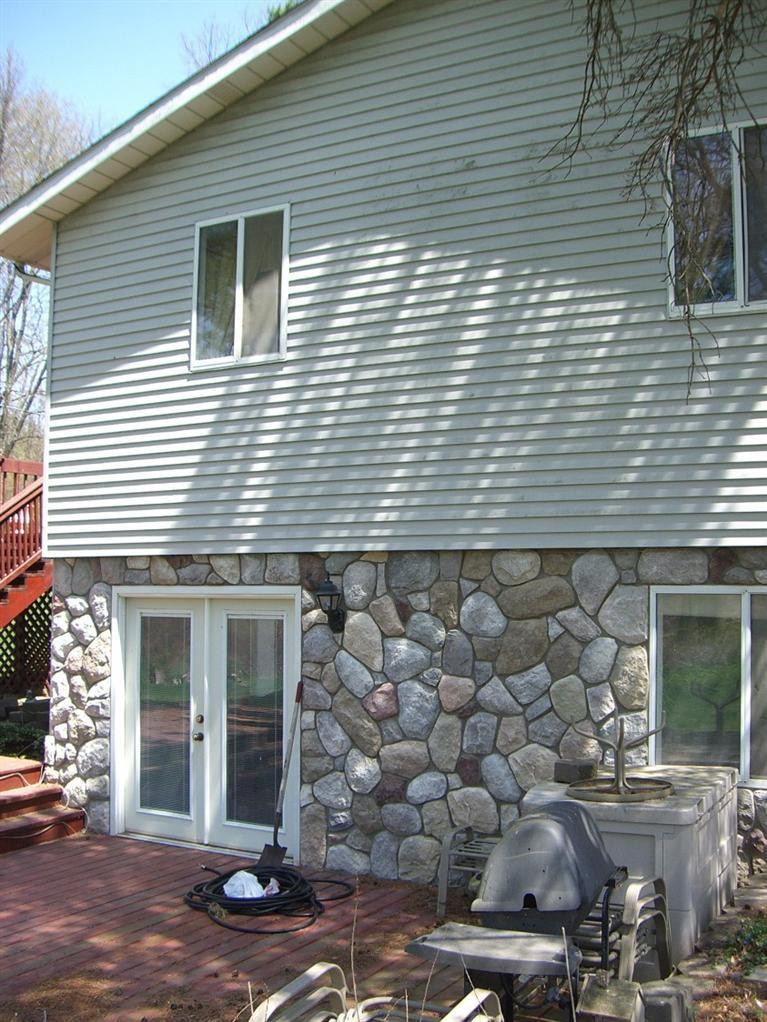 20520 Barton Road Pinckney, MI 48169 - Photo 17 of 17 Photo 17