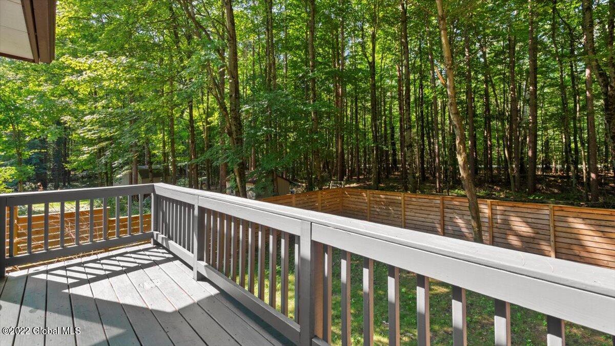 146 Thimbleberry Road Malta, NY 12020 - Photo 28 of 33 24-P1000280