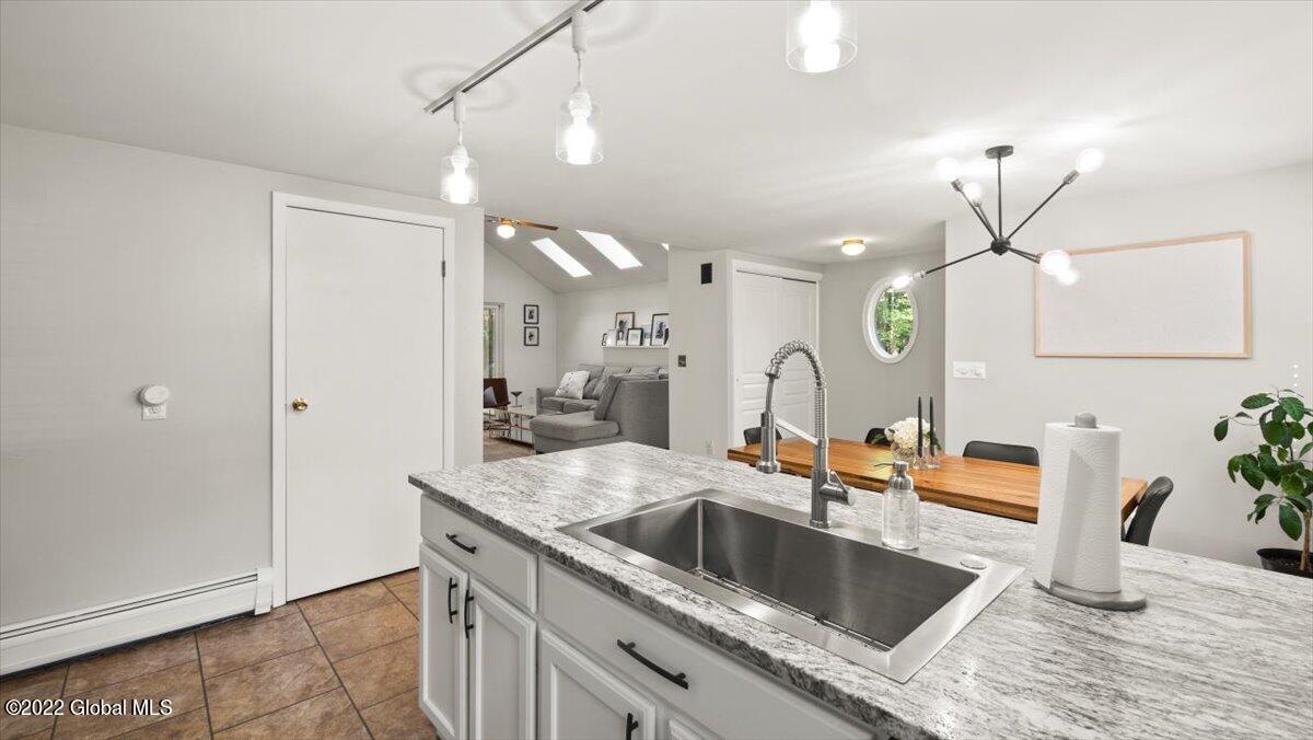 146 Thimbleberry Road Malta, NY 12020 - Photo 8 of 33 03-P1000070