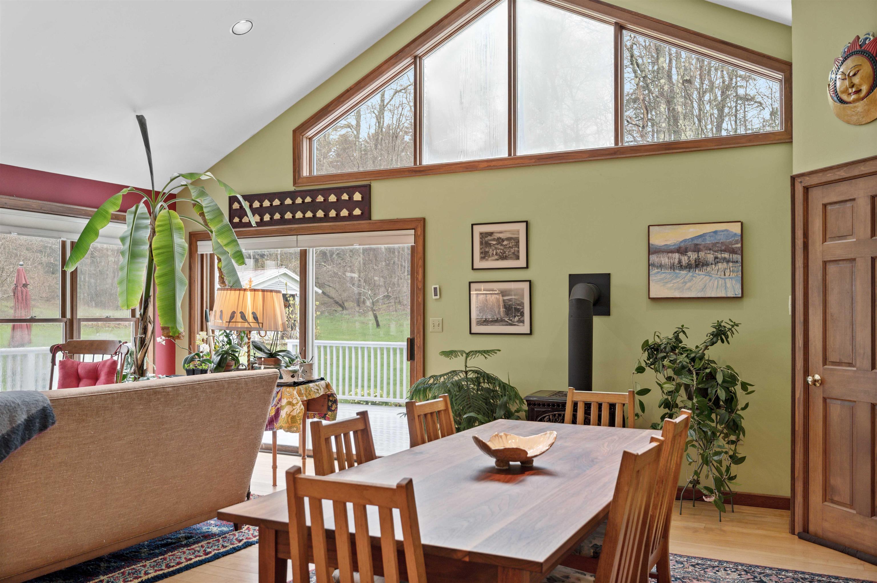 1313 Highway 215 Cabot, VT 05658 - Photo 17 of 38