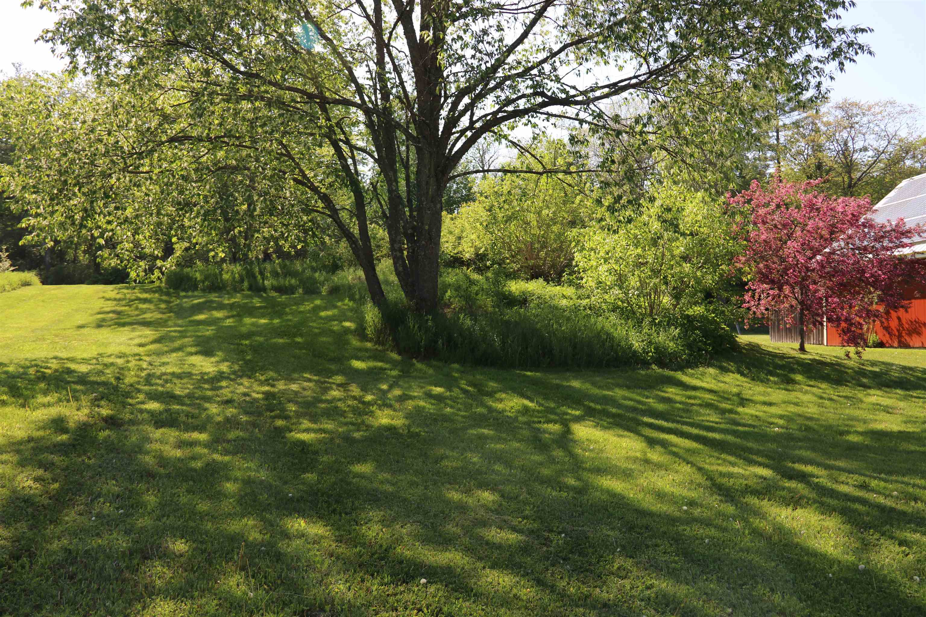 1313 Highway 215 Cabot, VT 05658 - Photo 2 of 38