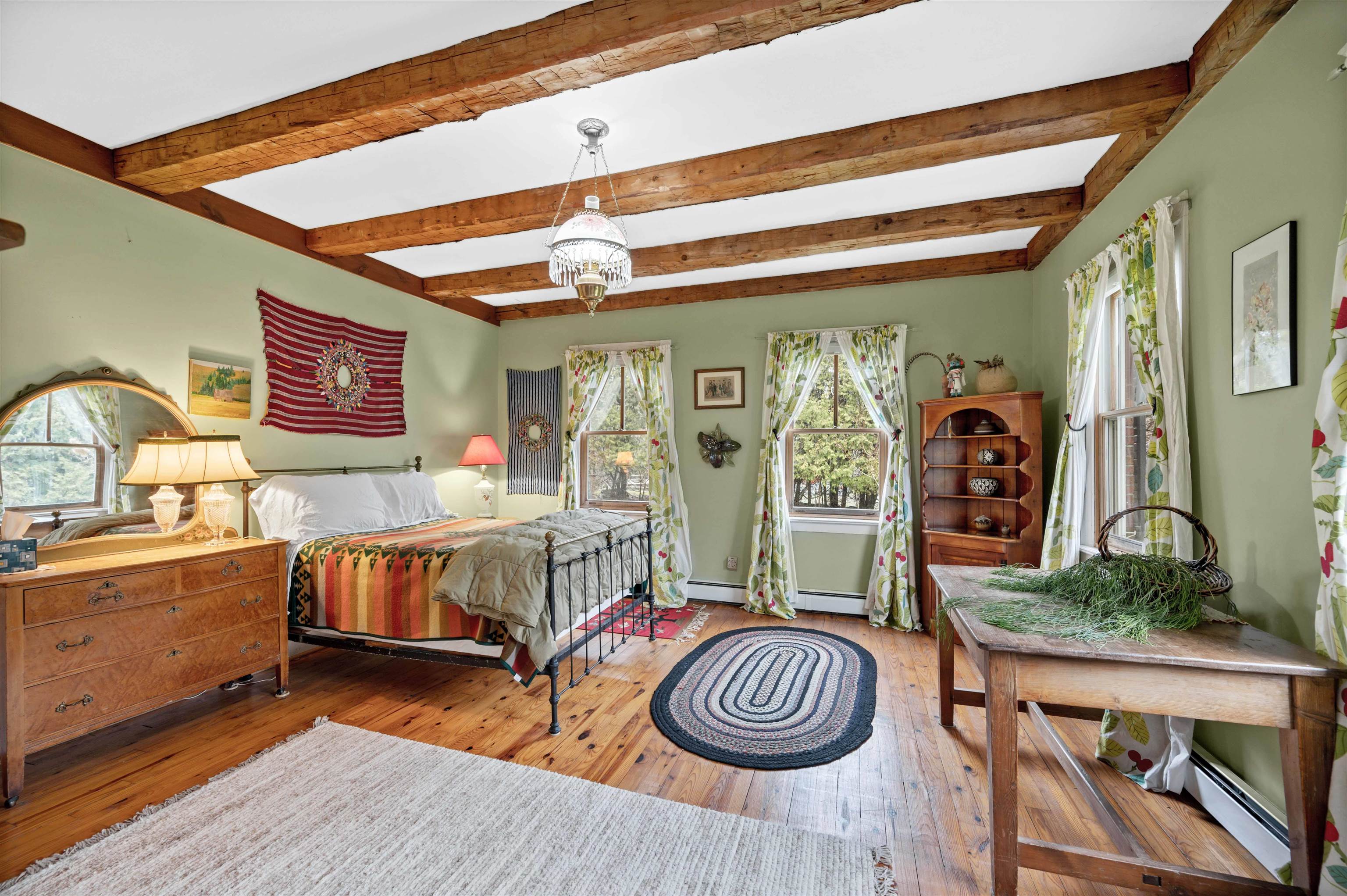 1313 Highway 215 Cabot, VT 05658 - Photo 22 of 38