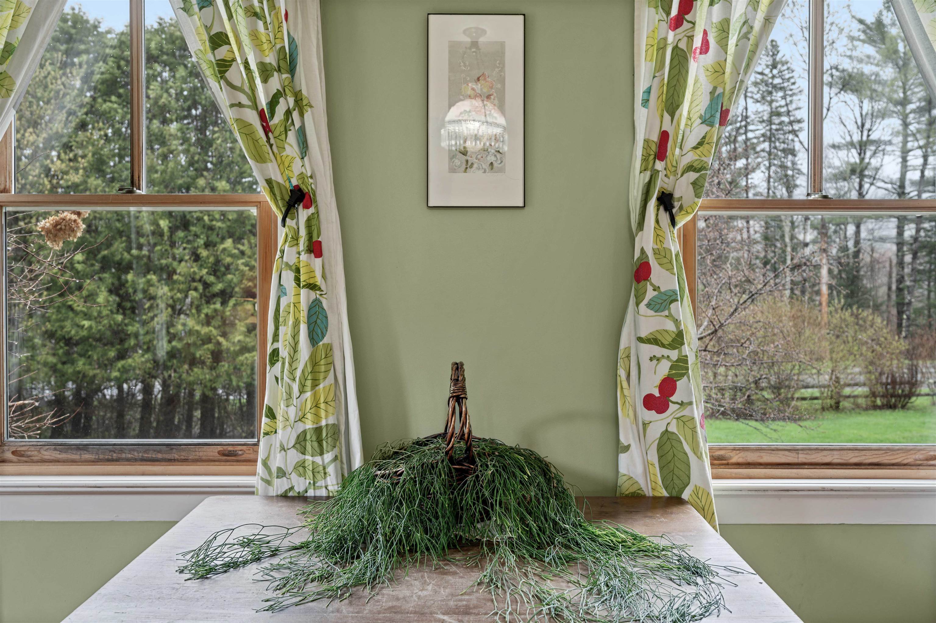 1313 Highway 215 Cabot, VT 05658 - Photo 23 of 38