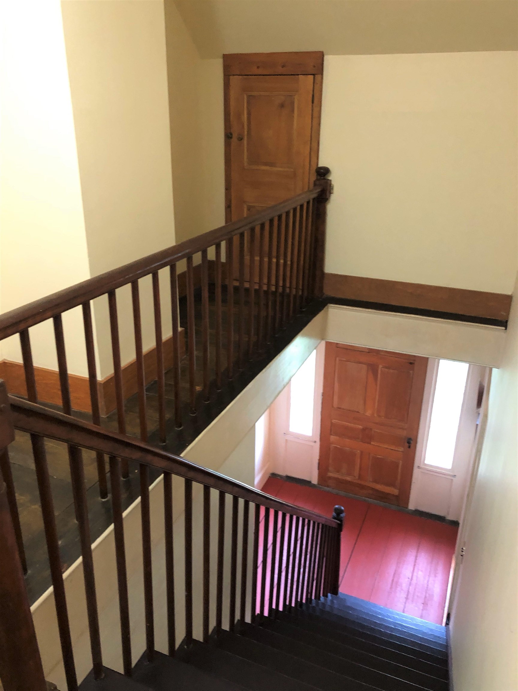 1313 Highway 215 Cabot, VT 05658 - Photo 27 of 38