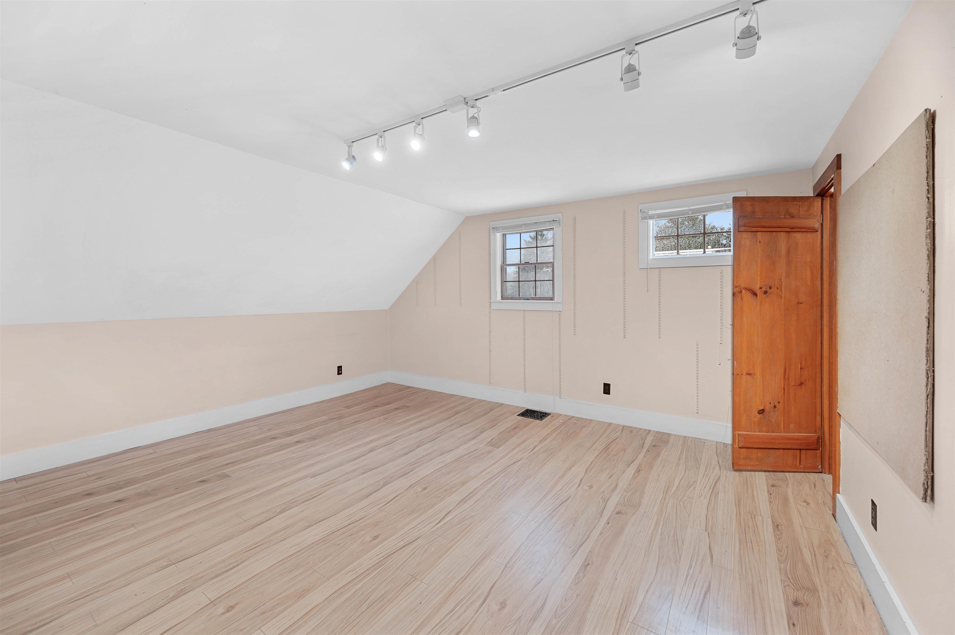 1313 Highway 215 Cabot, VT 05658 - Photo 28 of 38