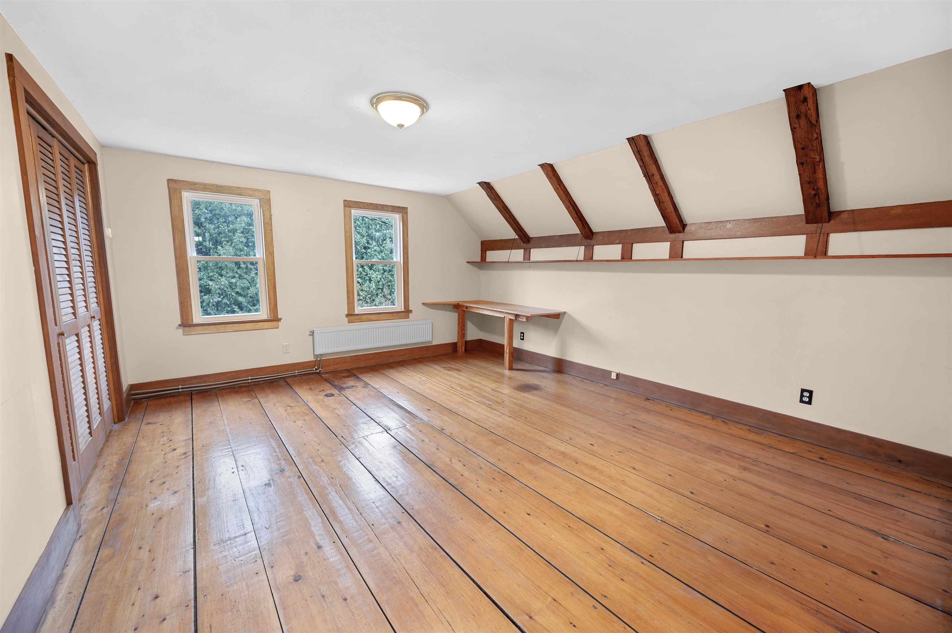 1313 Highway 215 Cabot, VT 05658 - Photo 30 of 38