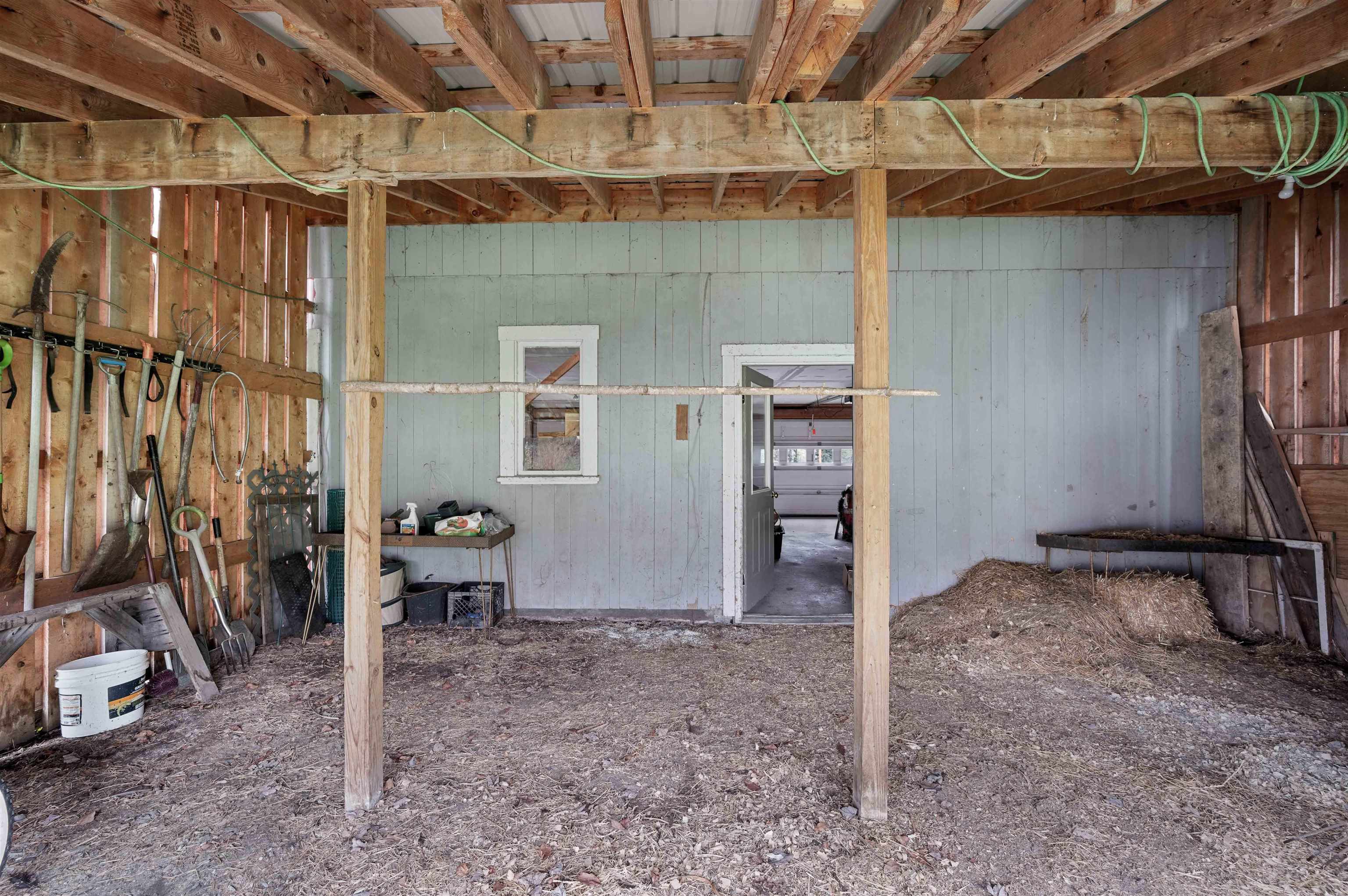 1313 Highway 215 Cabot, VT 05658 - Photo 38 of 38