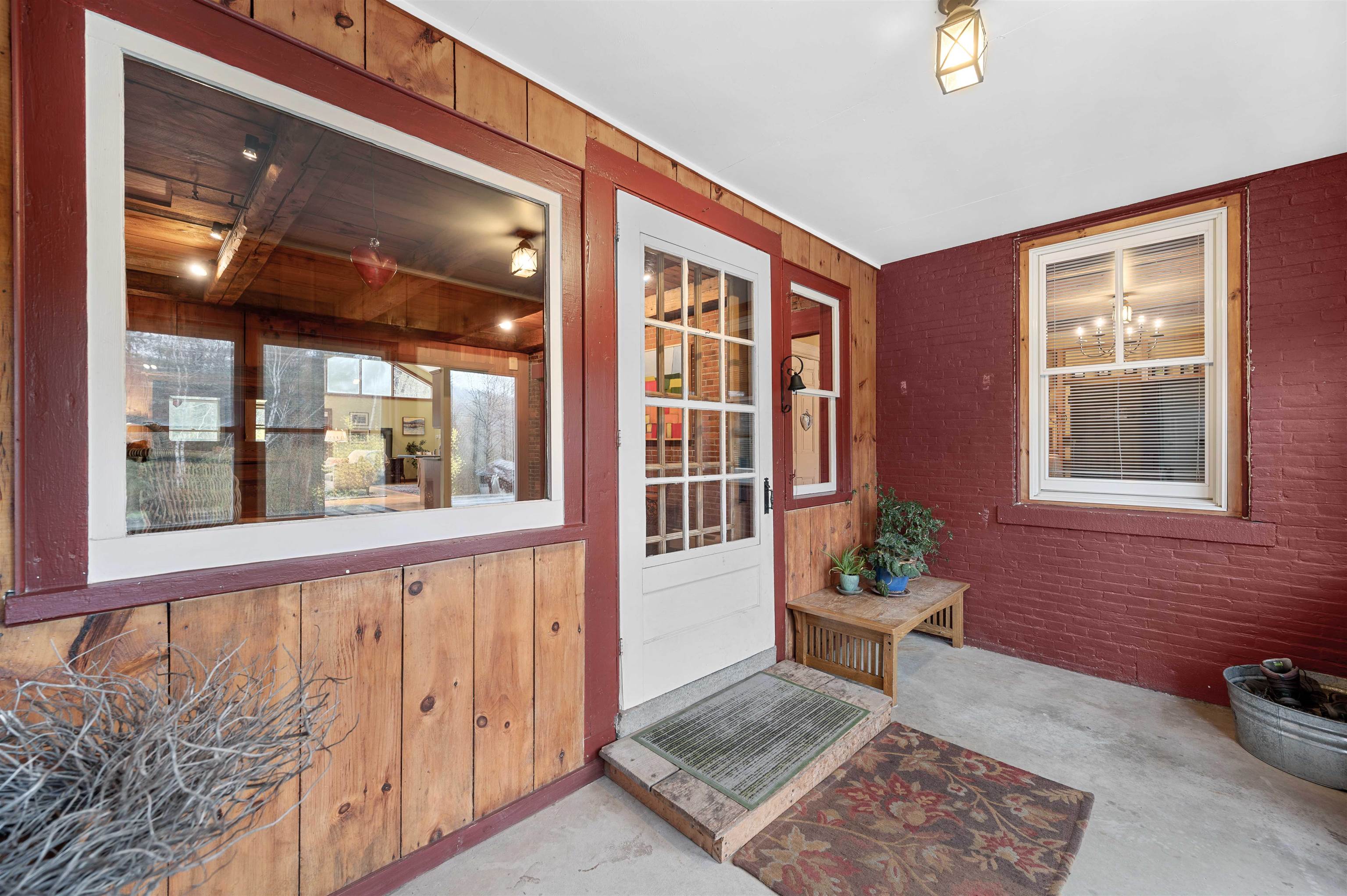 1313 Highway 215 Cabot, VT 05658 - Photo 7 of 38