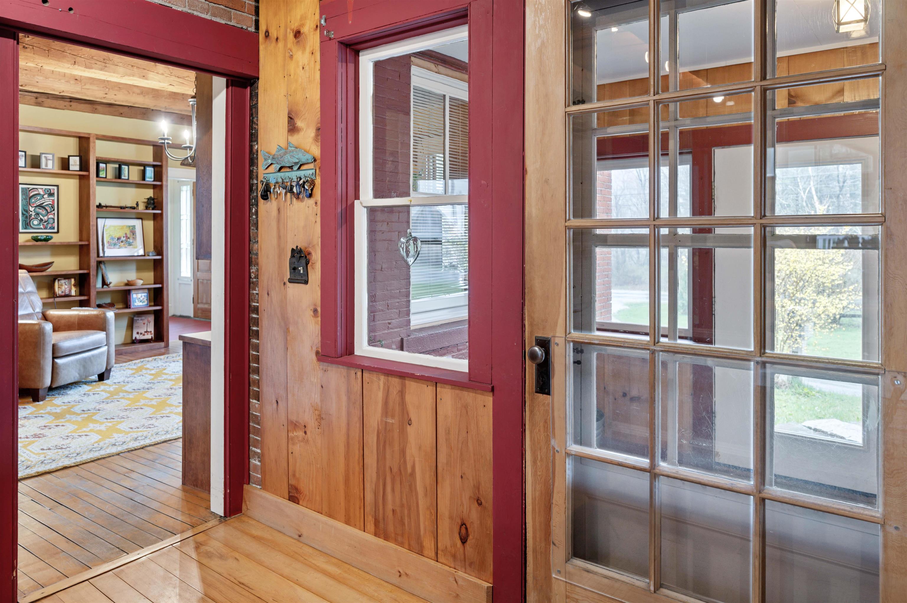 1313 Highway 215 Cabot, VT 05658 - Photo 8 of 38