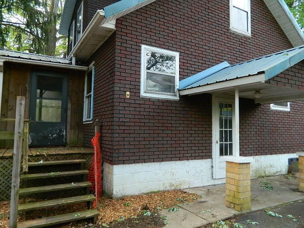 4660 Lower Valley Springfield, OH 45506 - Photo 2 of 16