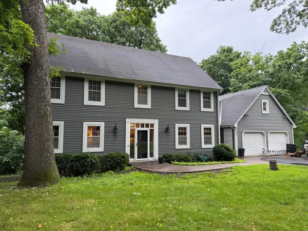$565,000 | 11905 26th Avenue North, Plymouth, MN 55441